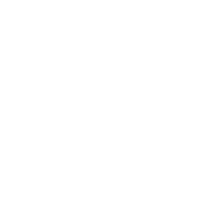 CEIC-white
