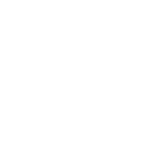 CEIC-white