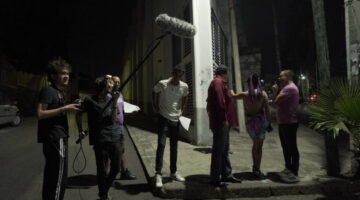 Colaboraciones Creativas