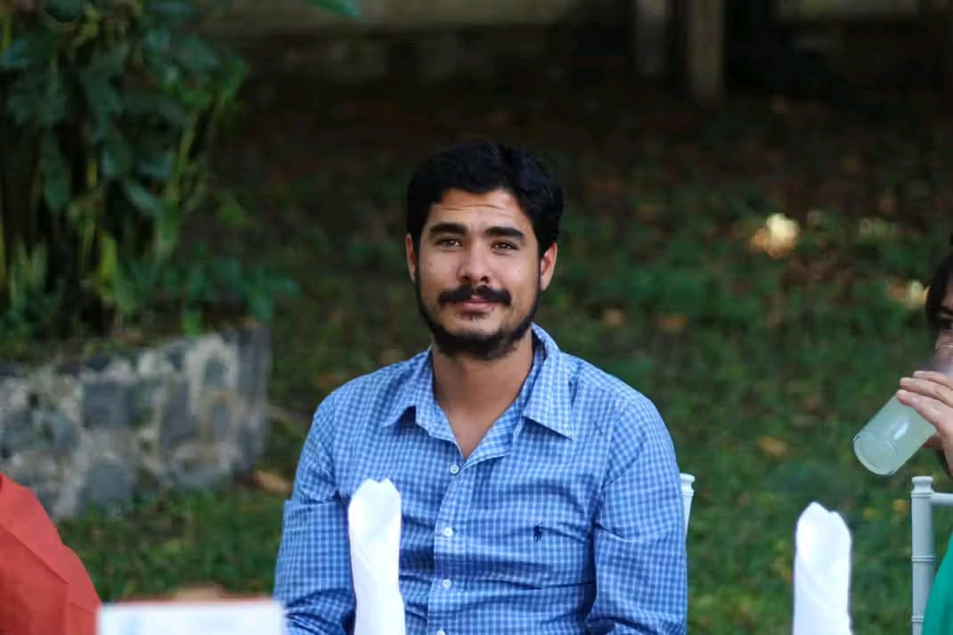 WhatsApp Image 2025-04-07 at 2.00.25 p.m.